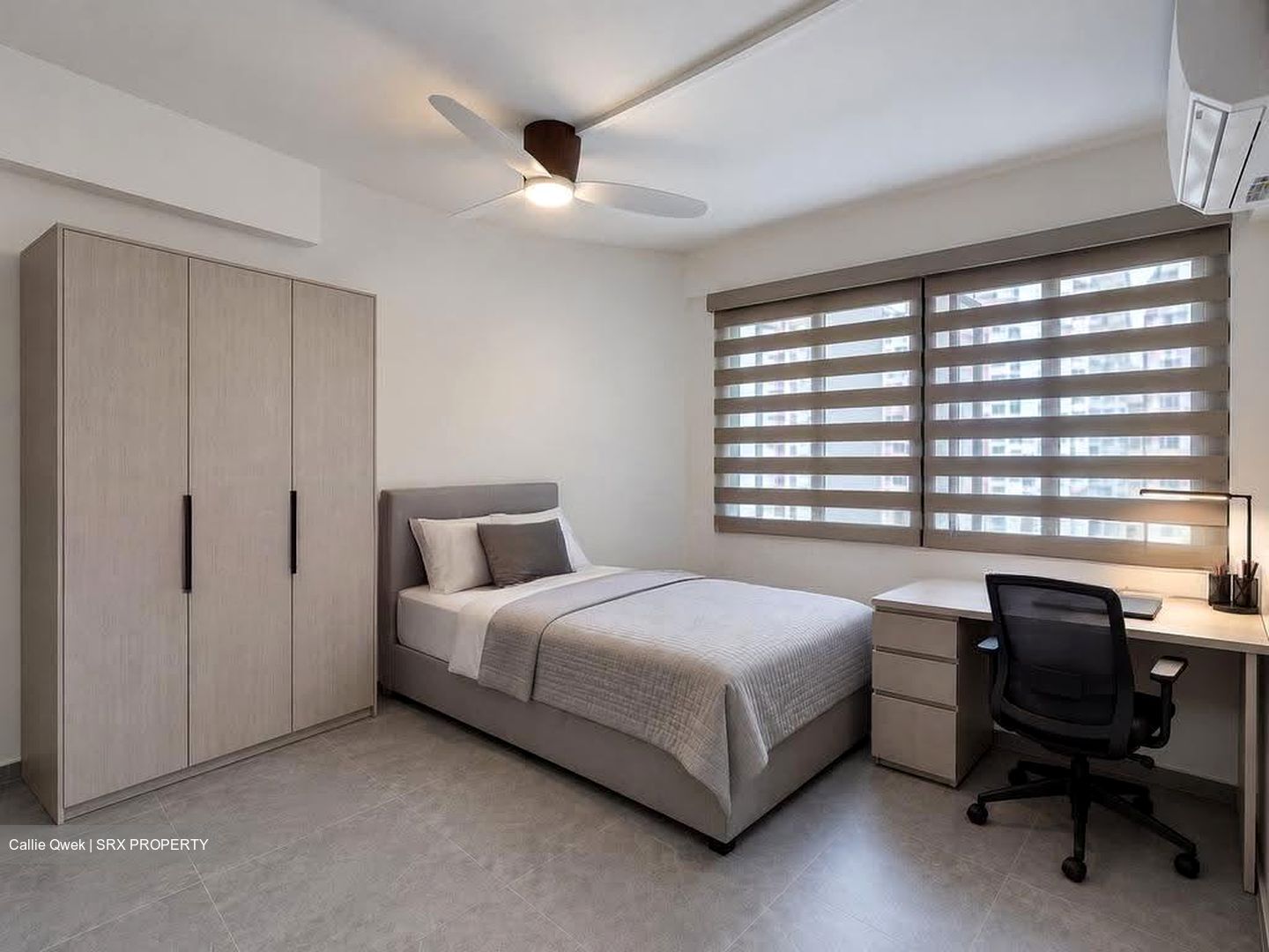 Blk 105 Pasir Ris Street 12 (Pasir Ris), HDB 4 Rooms #621734301